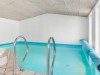 Billede 14 - Pool