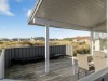 Billede 18 - Terrasse