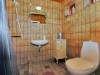 Bild 14 - Badrum
