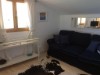 Image 4 - Inside