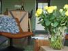 Bild 32