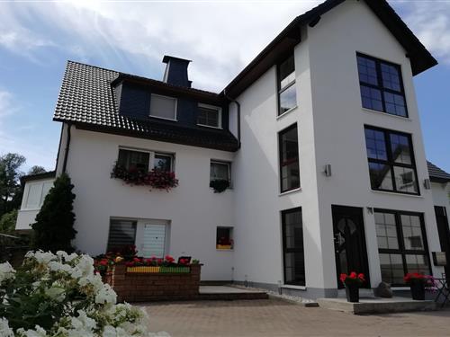 Ferieleilighet - 3 personer -  - 59964 - Medebach Ot Dreislar