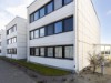Bild 35