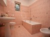 Bilde 10