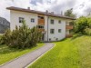 Bilde 24 - Ude