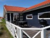 Image 20 - Outside