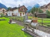 Bild 39 - Ude