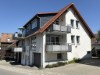 Bild 39 - Ude