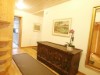 Bild 11 - Inde