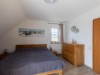 Billede 16