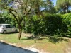 Image 6 - Outside