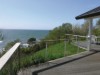 Billede 25