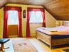 Bild 32 - Inde