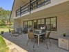 Billede 5 - Terrasse
