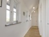 Bild 26