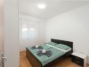 Bild 24 - Innen