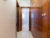 Billede 26