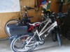 Billede 9
