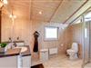 Bild 21 - Badezimmer