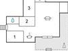 Billede 14 - Plantegning
