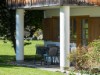 Bild 8 - Aussen