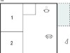 Image 20 - Floor plan
