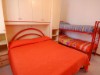 Bild 12 - Innen