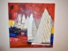 Bild 23