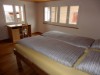 Bild 8 - Inde