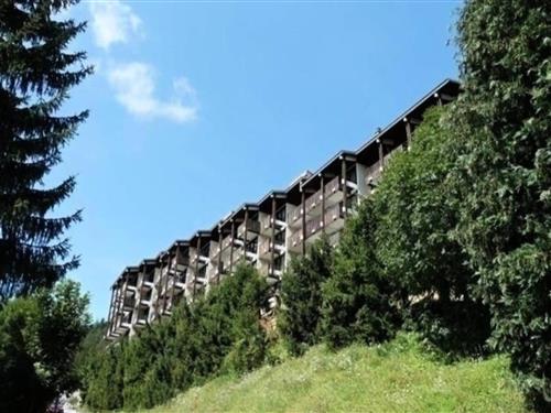 Sommerhus - 8 personer -  - 74220 - La Clusaz