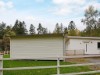Billede 11 - Ude
