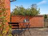 Billede 8 - Terrasse