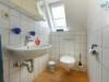 Bild 26