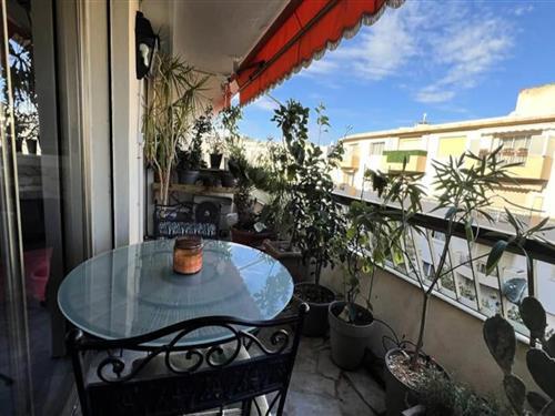 Holiday Home/Apartment - 4 persons -  - 06400 - Cannes