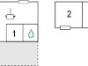 Bild 20 - Grundriss