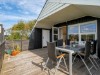 Bilde 22 - Terrasse
