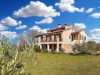 Image 1 - Outside