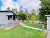Bild 41 - Ude
