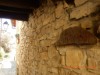 Bild 32 - Ude