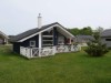 Bild 17 - Aussen