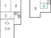 Billede 28 - Plantegning