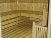 Bild 7 - Ude