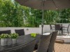 Billede 32 - Terrasse