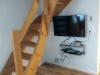 Bild 12 - Inde