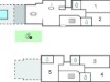 Billede 44 - Plantegning