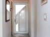 Bild 33