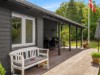 Billede 20 - Terrasse