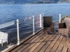 Image 7 - Outside