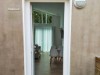 Bild 10 - Ude
