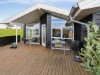 Billede 19 - Terrasse